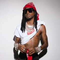 pink pantheress - true romance (intrumental remix)