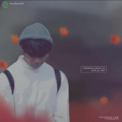 เคยรักฉันจริงๆ หรือเปลา COVER by TTEXT