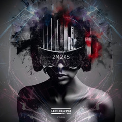 MolCode - Blanc Horizon (Original Mix)