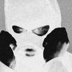 F*** LES FACHOS / Tekno (free download)