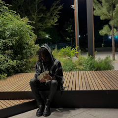 exbillion - doc shaw [prod. zayslatty]