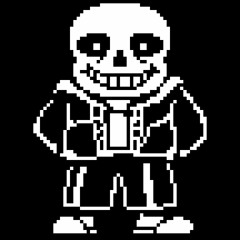 Megalovania - Guitar Solo Recreation (+FLP)