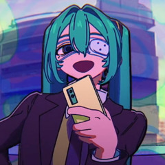 モニタリング  cover   Veo