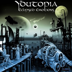 Youtopia - Abyssal Whispers
