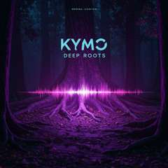 DEEP ROOTS