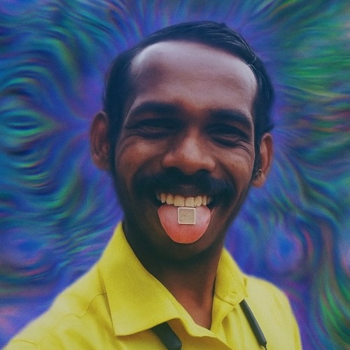 മഞ്ഞ പ്രകാശം