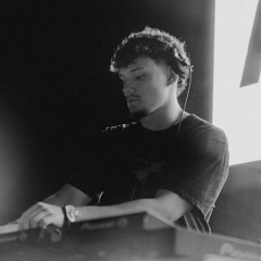 KOSTER - SIDEPIECE SUPPORT SET - WASHINGTON DC 10.5.2024