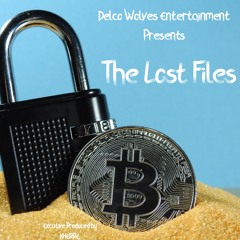 The Lost Files