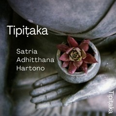 Tipiṭaka (Official Audio)