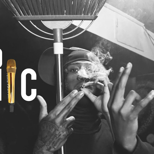 Sdot Go - One Mic Freestyle