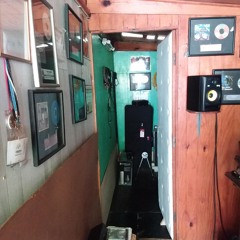 CWP - GOOD MOVE - LYTLETON LISSON.mp3