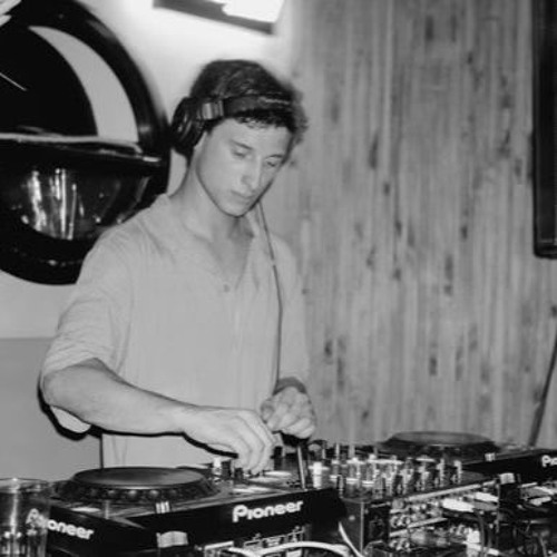 SESSION REC 01 - 31/01/25