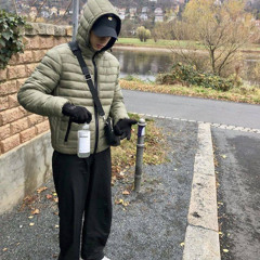 FRIENDLY THUG 52 NGG x A-this x HUGO LOUD type beat - "4Streets"