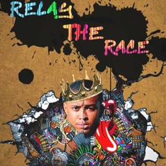 RELAY THE RACE
