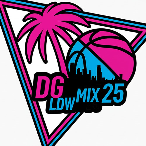 LDW 25 House Bangers