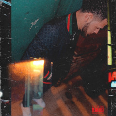 Drake - Marvins Room (Cover)