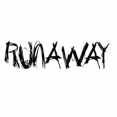 RUNAWAY-SAMAHELL& LBoyD (Prod.LOWESTYE)
