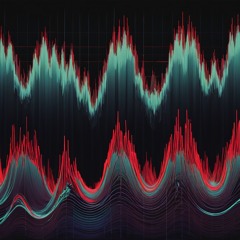 CHAZZ - Capture The Sounds