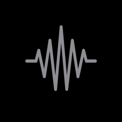 LOST_FILE 4 - ON EVERYTHING_OPEN VERSE.mp3