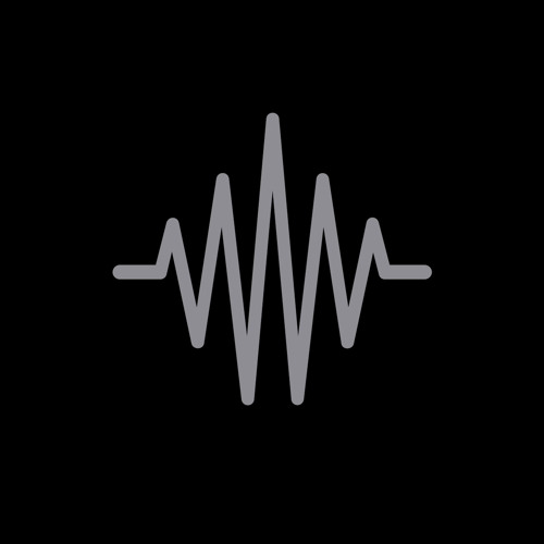 LOST_FILE 4 - ON EVERYTHING_OPEN VERSE.mp3