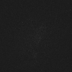 Dreams I'd Like To Sell