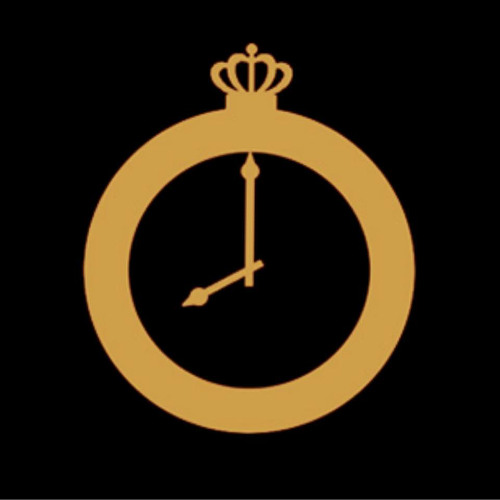 Set Acid melodic to Acidcore | Little O Clock 15/11/24