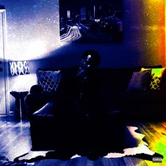 112 (Prod.SilentSyndicate)