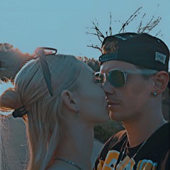 Für mein Babe 15.12.24