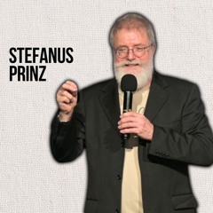 BEWAHRT VOR FEHLTRITTEN | CUTLIVATE TEIL 7 | STEFANUS PRINZ