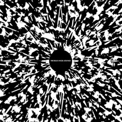 LSD and the Search for God (2018 Remaster)