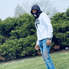 SLEAZY FLOW / CORBOSLEAZE FREESTYLE (Prod. IllWill)