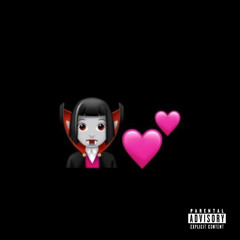 Vamp Love