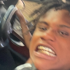 Caspa - Silly Rabbit