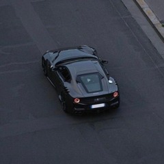 [FREE]|Dababy x Travis Scott x Gloosito type beat|“Lowkey Drip”💥 (Prod.YoYo✨)|Trap beat