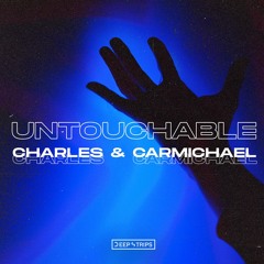 Charles And Carmichael - PRTND (Original Mix)