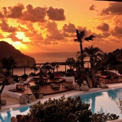 Summer 21 Mix