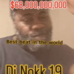 SHE WHITE AND SAY NIGGA LIKE SHE SPLIT PROD DJ NOKK 19