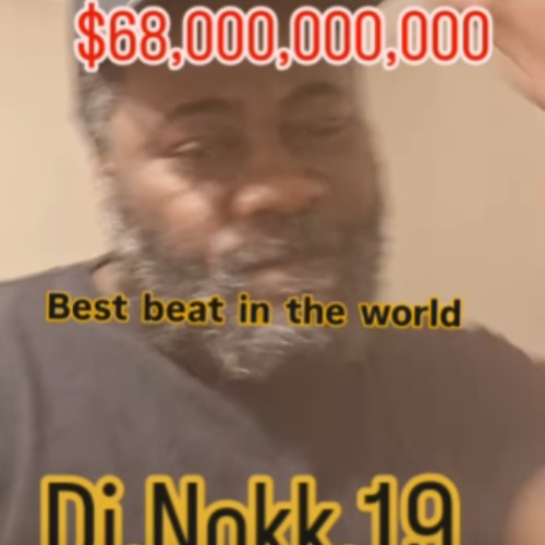 SHE WHITE AND SAY NIGGA LIKE SHE SPLIT PROD DJ NOKK 19