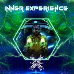 X-former - The Inner Experience DJSet 2023