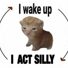 for all goober allies :3