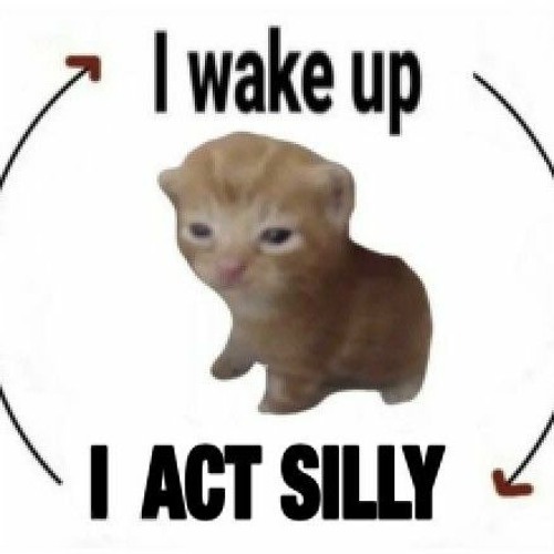for all goober allies :3