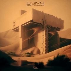 DISIVNI - Sand Dispersion [A172T004]