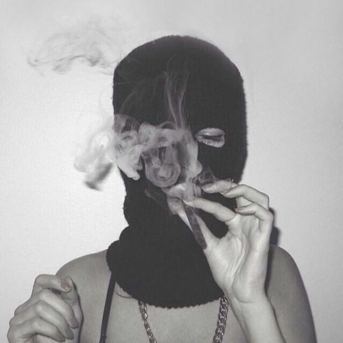 drama tobacco Anti Drama Club by Bunny Droppings Drama Molasses Nirvana - معسل