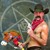 Artwork for late.nite.cowboy.giddy.up.happy.hour