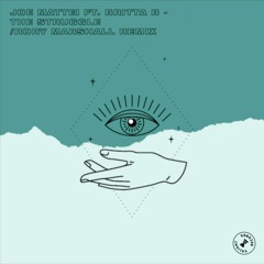 The Struggle (Rory Marshall Remix) - Joe Mattei