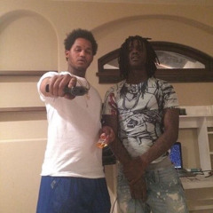 Cruising️ [Remix] w/ Mir Dinero