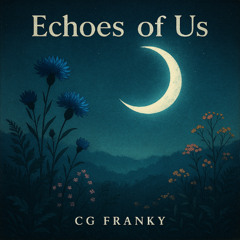 Echoes Of Us VI