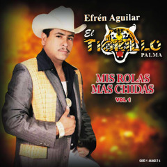 El Güero Pesado