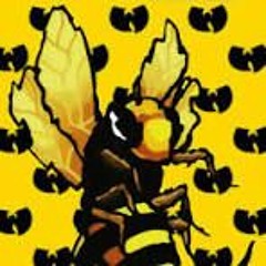 Return Of The Sting Prod. KOOL D.J. R.K.M.