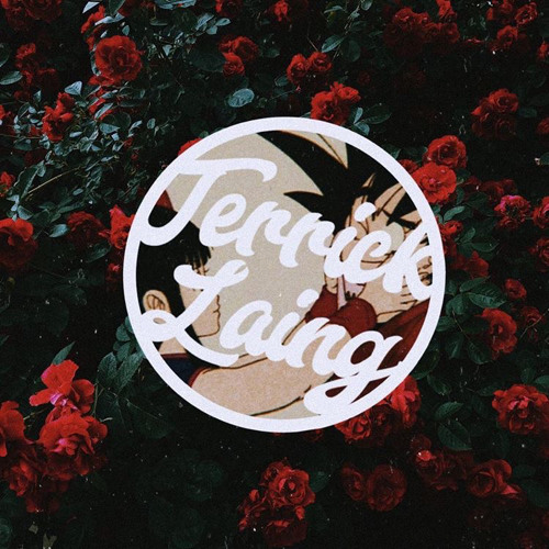 Life In The Lab - leonoxis